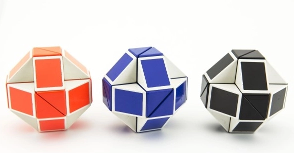 Kompakta un pārnēsājama