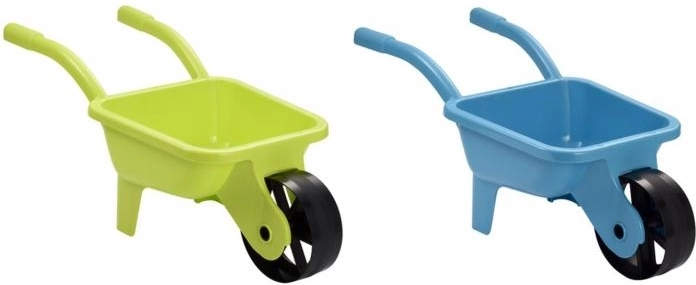 Izklaide divās krāsu variācijās