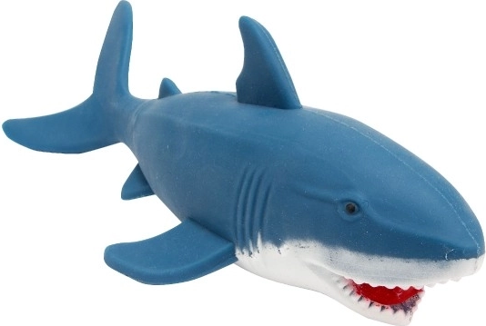 Izturīgs un drošs bērniem