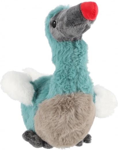 Viegls pavadonis ceļā