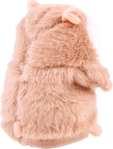 Ideāls izmērs spēlēm un ceļošanai