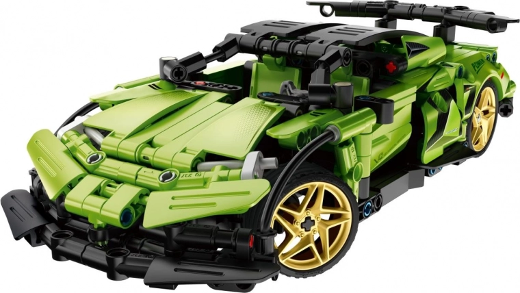 Divējāda vadība: pults un mobilā lietotne