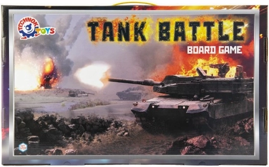 Vienkārši noteikumi, liela izklaide