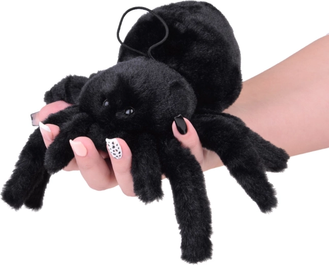 Ideāli spēlēm un dekorācijai