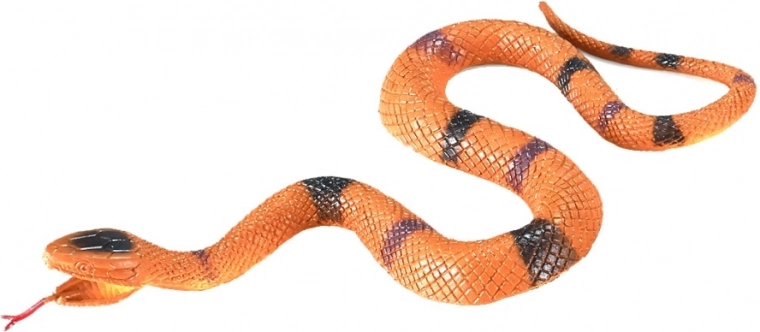 Mīksts, lokans un drošs materiāls