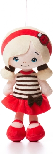 Maiga un patīkama pieskārienam