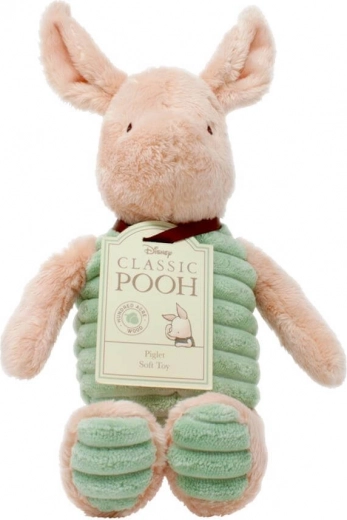 Klasisks izskats no Classic Pooh kolekcijas