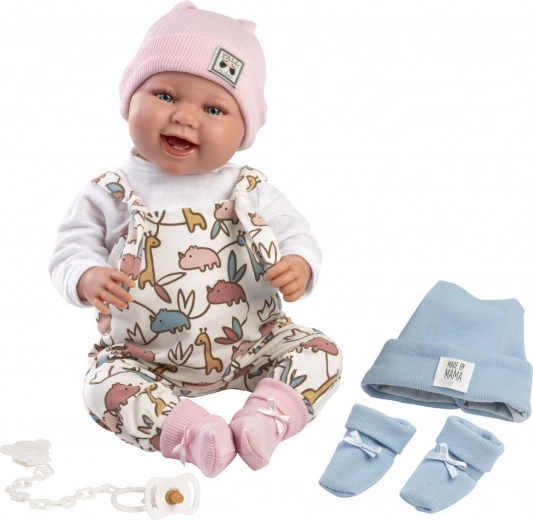 Pozicionēšanas funkcija