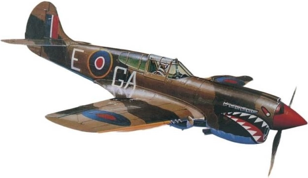 Vēsturiskā precizitāte