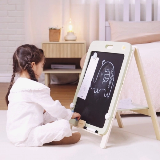 Regulējams augstums