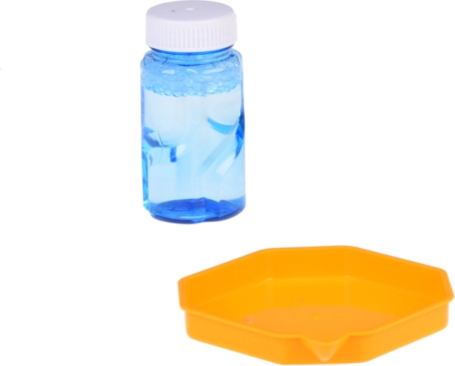 Integrēts LED apgaismojums