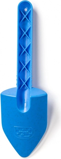 Universāls pielietojums