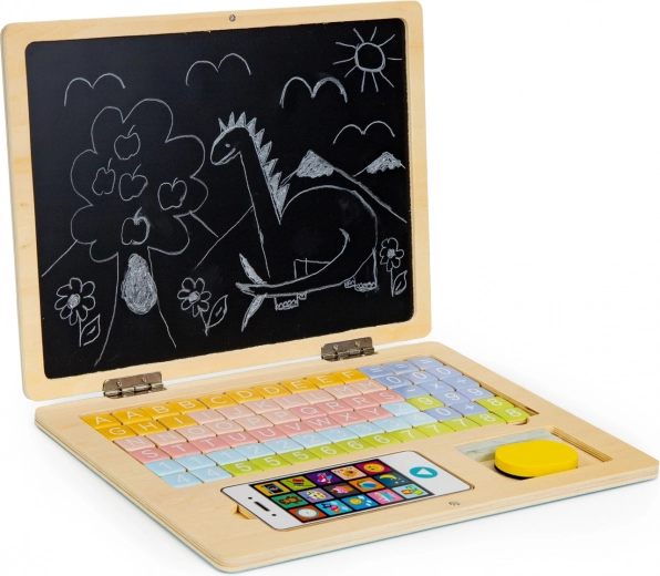 Mācīšanās spēlējoties