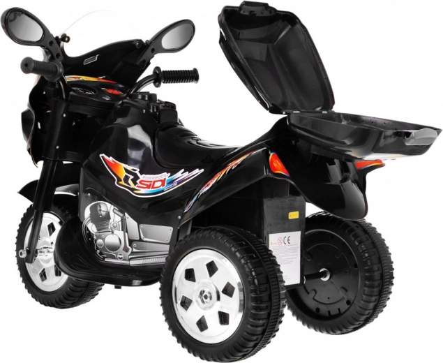 Viegla vadība uz priekšu/atpakaļ