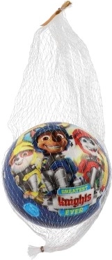 Ūdensizturīga spēlēm arī ūdenī