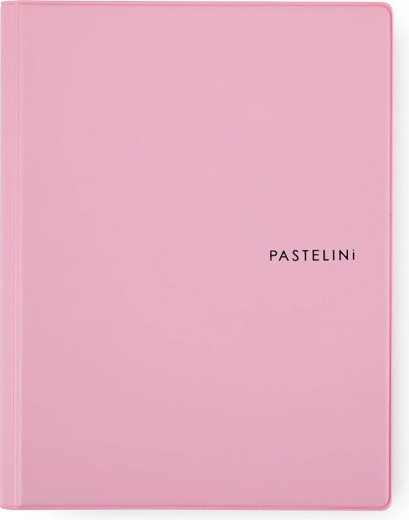 Plastmasas vāks ilgai kalpošanai