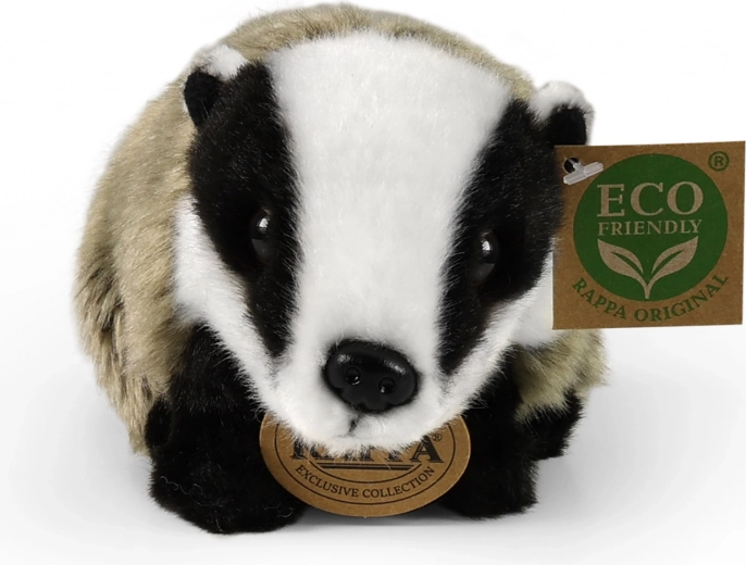 Roku darbs no kolekcijas RAPPA Original