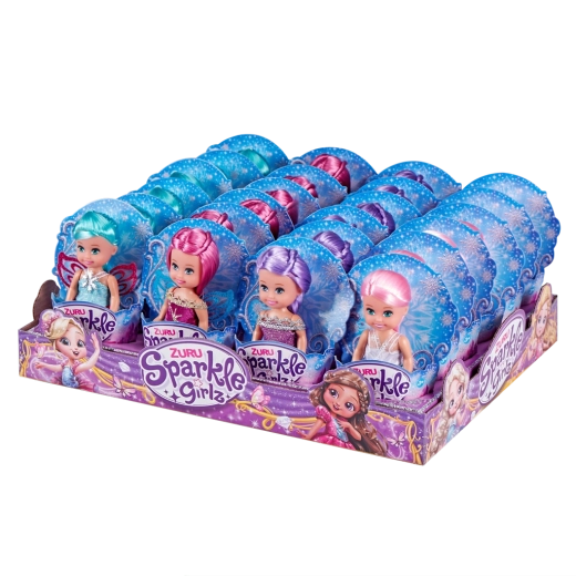 Kolekcionēšanas vērtība