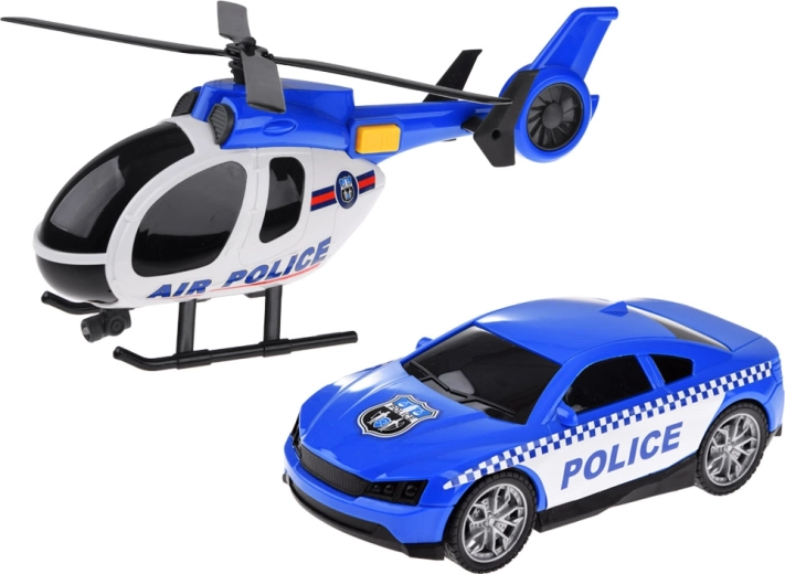 Detalizēts izpildījums