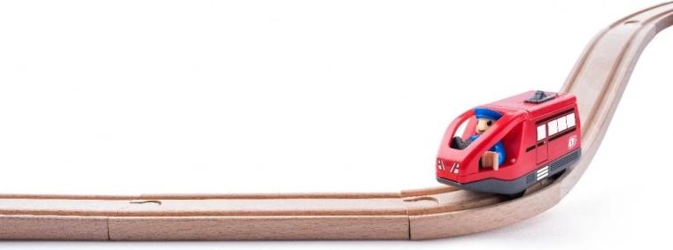 Interaktīva rotaļlieta