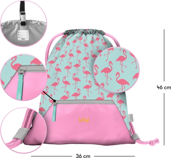 Praktiska nēsāšana