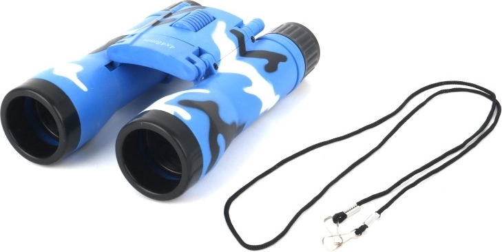 Maskēšanās dizains divās krāsās