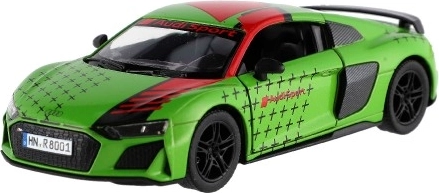 Reālistisks dizains