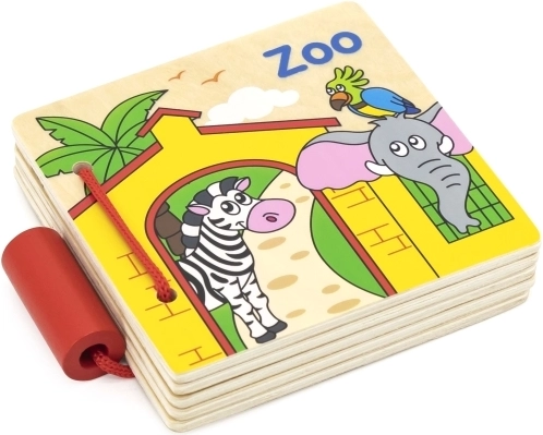 Viegla pāršķiršana un droša iesiešana