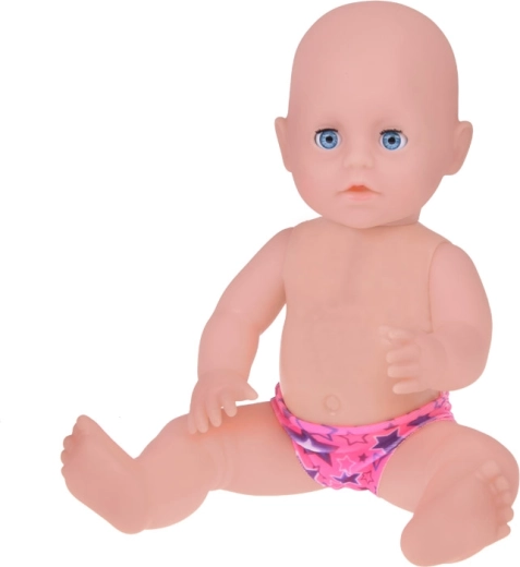 Kustīgas ekstremitātes ērtai pārģērbšanai