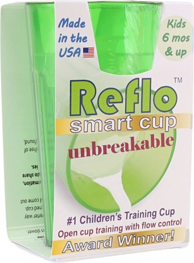 Nesalaužama un izturīga konstrukcija