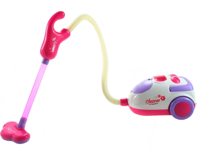 Patiesa lodīšu sūknēšana