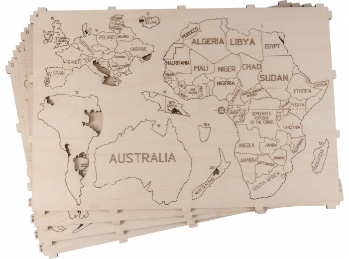 Interaktīva un izglītojoša