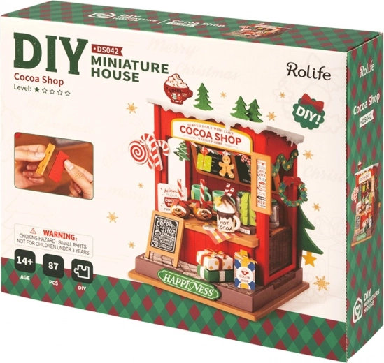 Iedvesmojoša izglītība