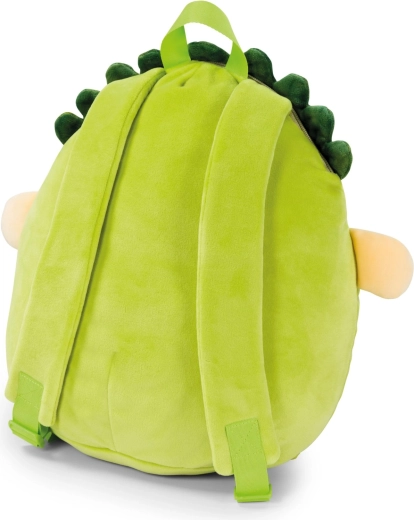 Regulējamas plecu siksnas