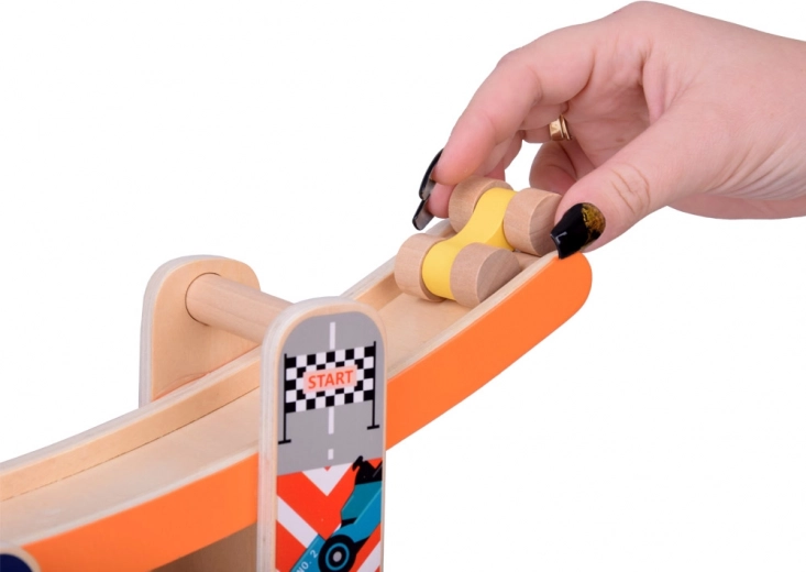 Atbalsts sīkajai motorikai un koordinācijai