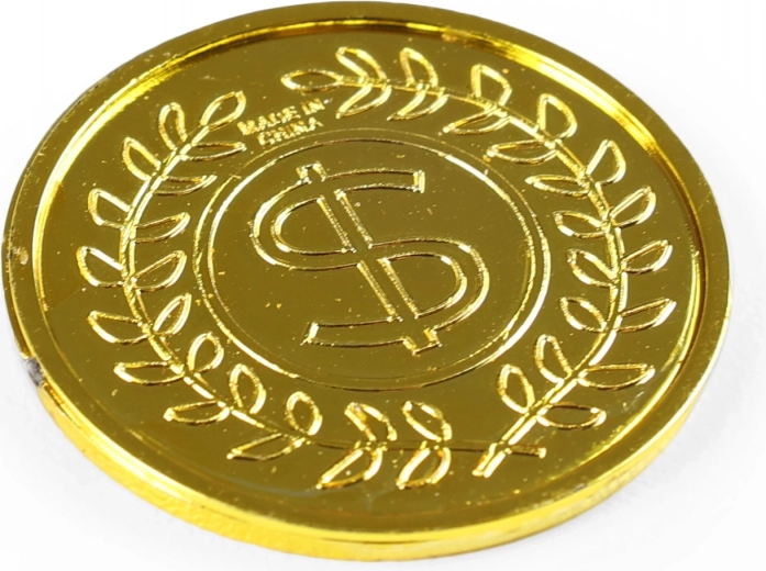 Viegls un izturīgs plastmasas materiāls