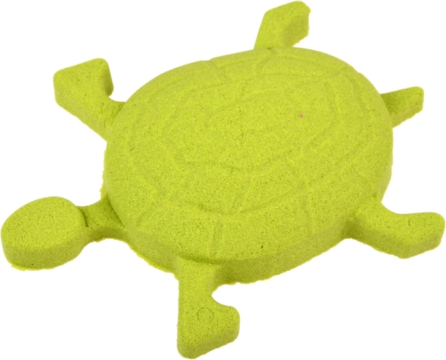 Atkārtota lietošana un viegla uzkopšana