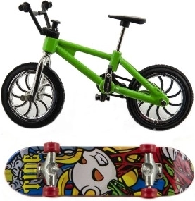 Radoša izklaide mājās un ceļā