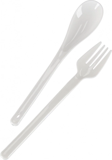 Iekļauts piederumu komplekts un viegla kopšana