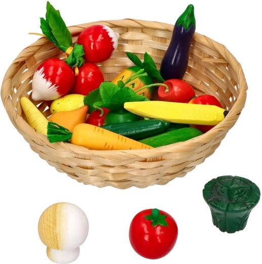 Izturīgs un drošs izpildījums