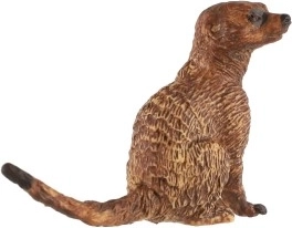 Izturīga plastmasa un viegla kopšana