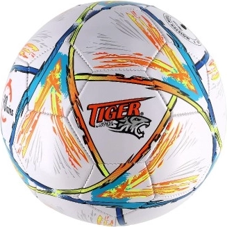 Standarta izmērs 5 daudzpusīgai spēlei