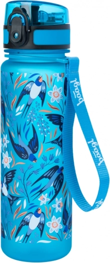 Ērta nēsāšana ar siksniņu