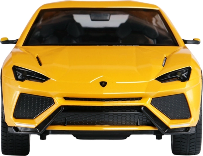 Kolekcijai vai rotaļai