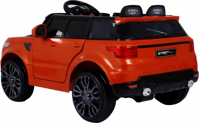 Mūzika un skaņas vēl lielākai izklaidei