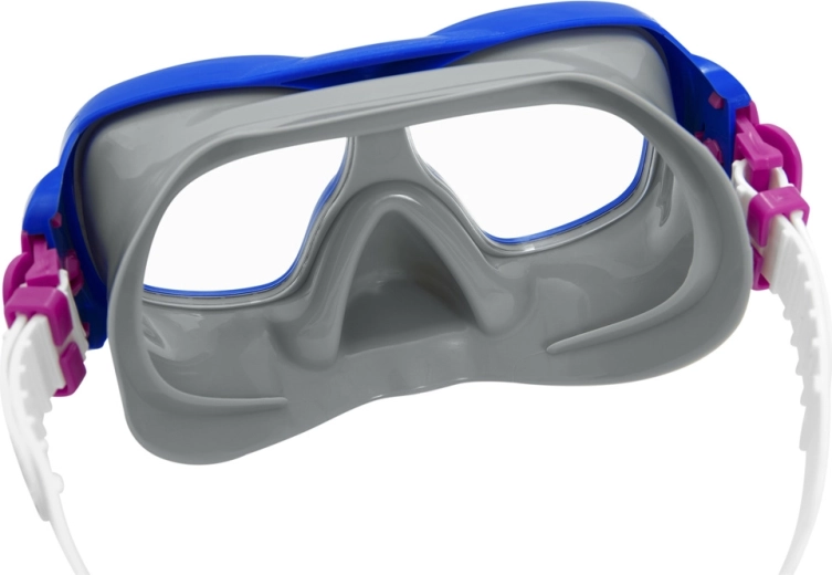 Ērta un droša piegulēšana