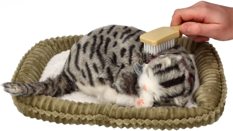 Patīkama kopšana un vienkārša uzturēšana