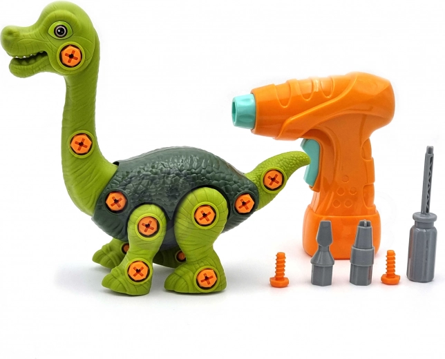 Interaktīva salikšana