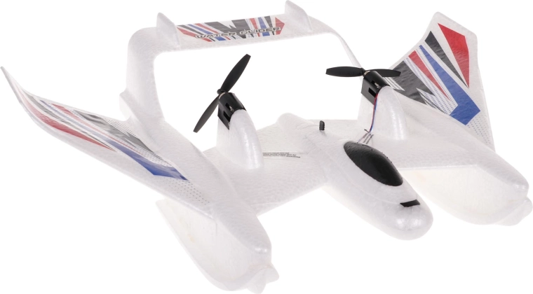 Viegls un izturīgs materiāls