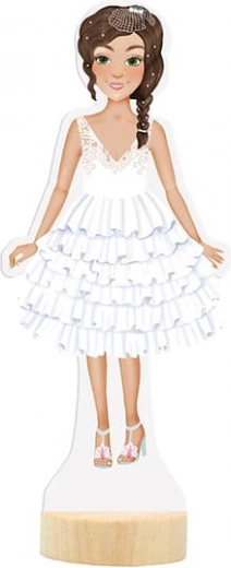 Detalizēts izpildījums